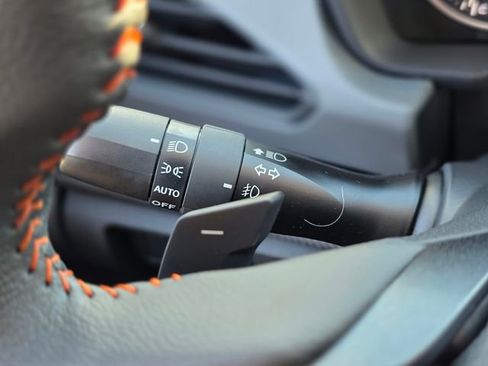 New 2026 Subaru Crosstrek 2.5i Limited image 35