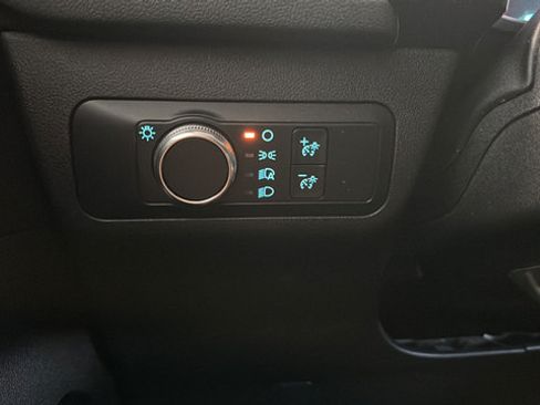 Used 2020 Ford Escape SE AWD/4WD image 31