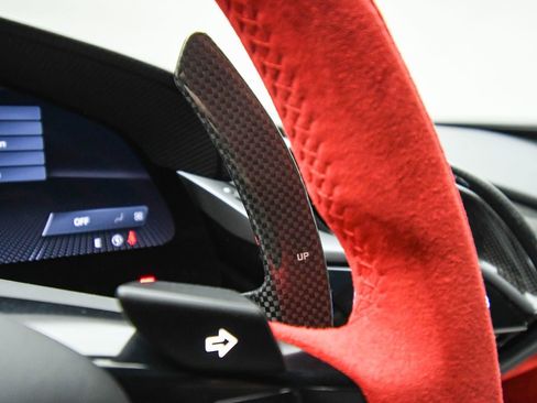 Certified 2023 Ferrari SF90 Stradale image 43