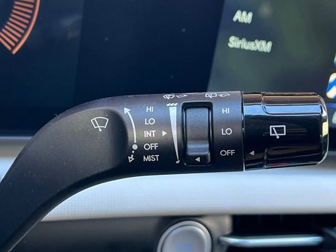 New 2026 Hyundai Tucson SEL AWD/4WD image 32