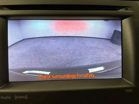 Used 2014 Toyota Prius Prime Plug-In Hybrid FWD image 13