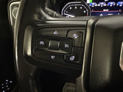 Used 2019 GMC Sierra 1500 Denali w/ Denali Ultimate Package image 23