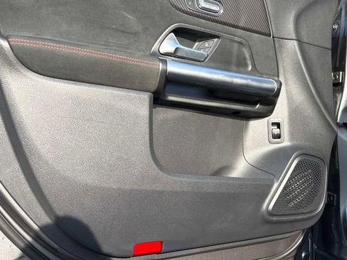 Used 2023 Mercedes-Benz GLA 250 image 16