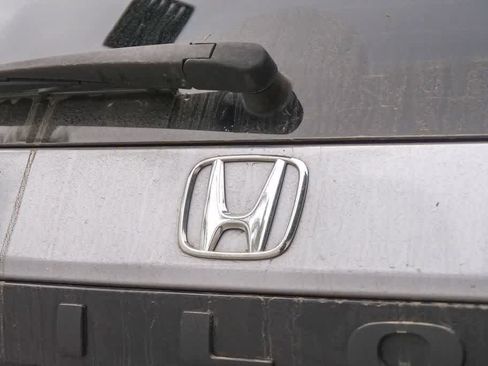 Used 2023 Honda Pilot Elite image 11