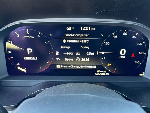 New 2026 Mitsubishi Outlander SEL FWD image 9