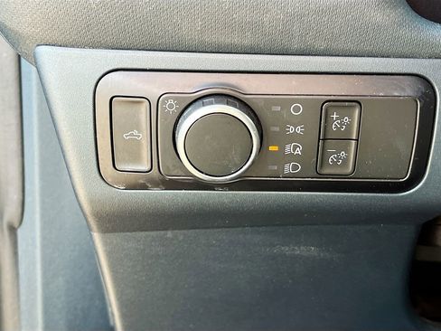 Used 2023 Ford Maverick Tremor w/ Tremor Off-Road Package image 10