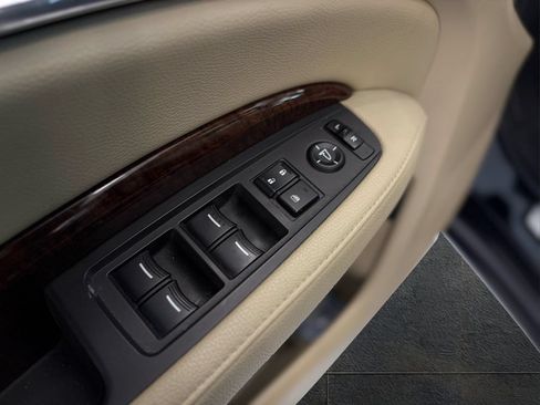 Used 2019 Acura MDX SH-AWD image 25