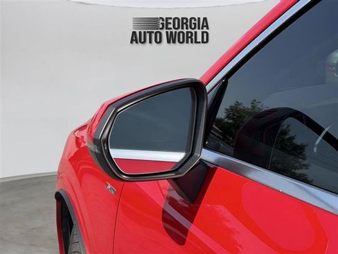 Used 2020 Audi Q3 2.0T Premium Plus w/ Premium Plus Package AWD/4WD image 9