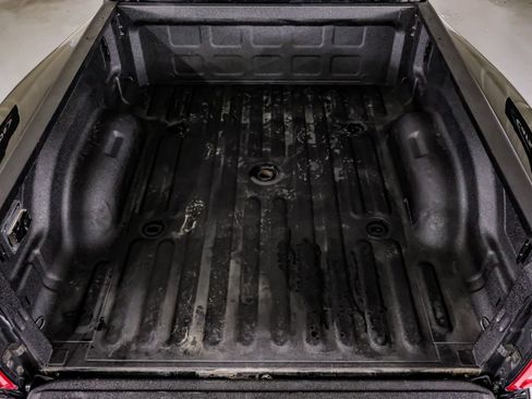 Used 2020 RAM 3500 Limited AWD/4WD image 55