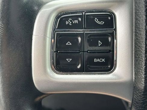 Used 2019 Dodge Grand Caravan GT FWD image 19