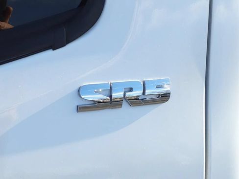 Used 2019 Toyota Tacoma SR5 RWD image 24
