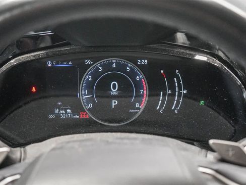 Used 2023 Lexus NX 350 AWD image 25