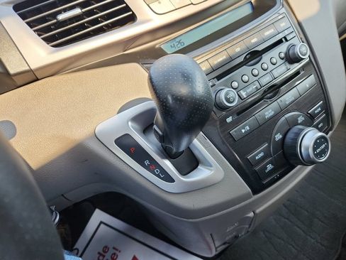 Used 2013 Honda Odyssey Touring image 18