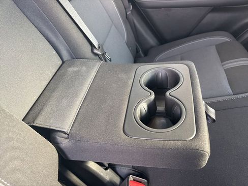 Used 2023 Chevrolet Blazer LT w/ Convenience Package image 20