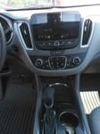 Used 2022 Chevrolet Malibu LT FWD image 11