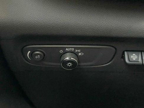 Used 2023 Buick Envision Avenir FWD image 20