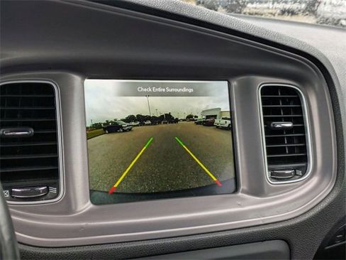 Used 2023 Dodge Charger GT image 27