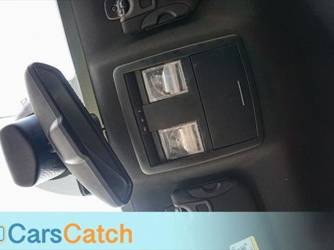 Used 2019 Dodge Challenger R/T image 18