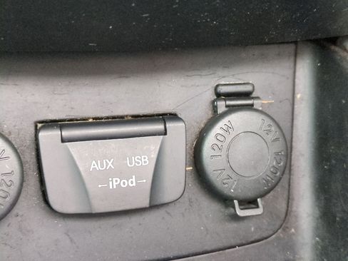 Used 2011 Hyundai Sonata Limited image 38