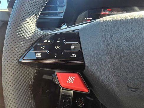 New 2026 Audi RS 3 image 33