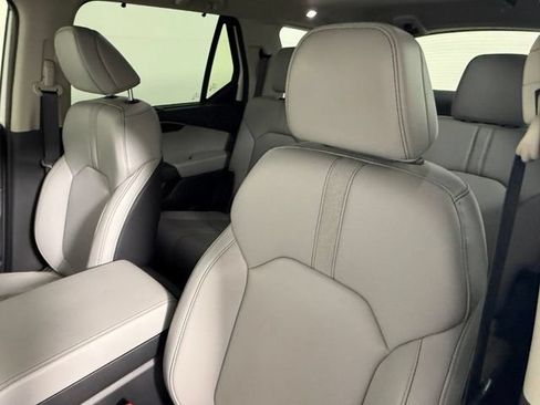 Used 2023 Honda Pilot EX-L image 30