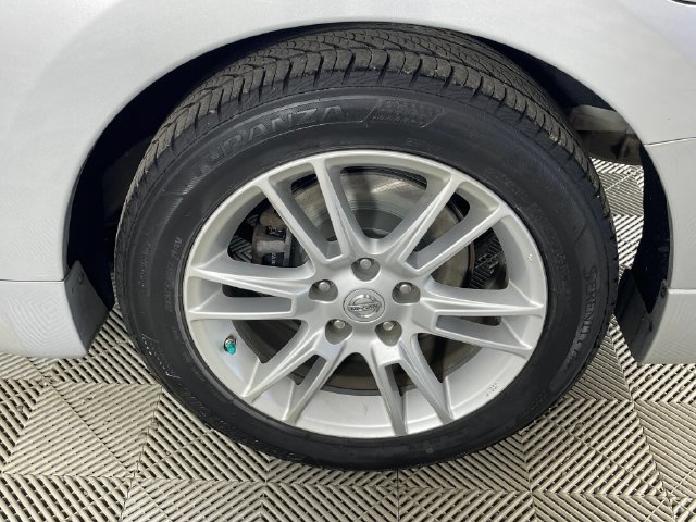 Used 2008 Nissan Altima 3.5 SE w/ Premium Pkg FWD image 19