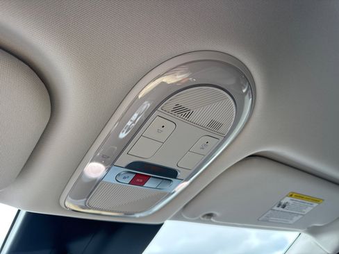 New 2026 Hyundai Ioniq 9 SEL image 22