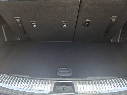 Certified 2025 Kia Telluride SX Prestige X-Line AWD/4WD image 33