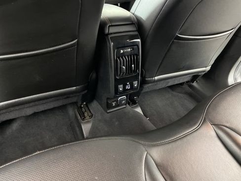 Used 2022 Jeep Compass Limited w/ Elite Group AWD/4WD image 42