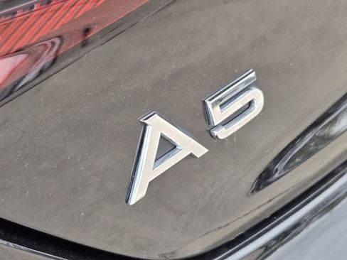 Certified 2023 Audi A5 2.0T Premium image 15