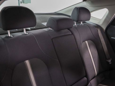 Used 2025 Hyundai Sonata SEL FWD image 27