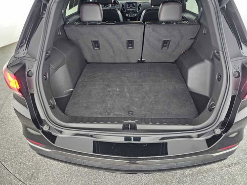 Used 2023 Chevrolet Equinox RS image 14