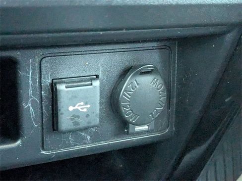 Used 2022 Toyota 4Runner TRD Pro image 24