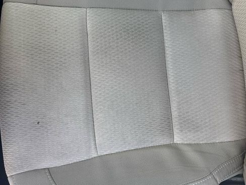 Used 2014 Toyota Corolla LE FWD image 27