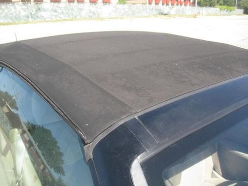 Used 2012 Chrysler 200 Touring image 16