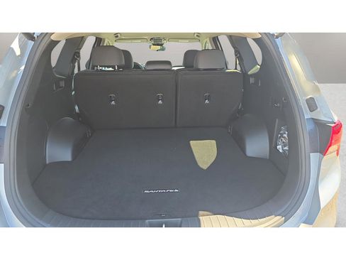 Certified 2023 Hyundai Santa Fe SEL AWD/4WD image 9
