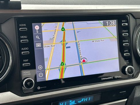 Used 2022 Toyota Tacoma SR5 image 18