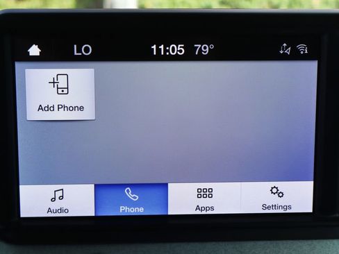 Used 2023 Ford Maverick XLT w/ Equipment Group 300A Standard image 28