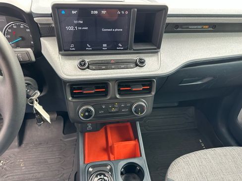 Used 2023 Ford Maverick XLT w/ Equipment Group 300A Standard image 27