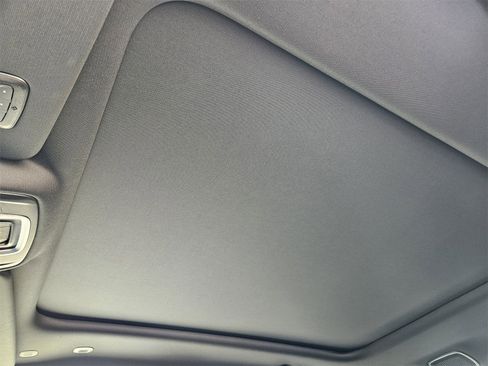 New 2026 RAM 1500 Laramie w/ Laramie Southwest Edition image 27