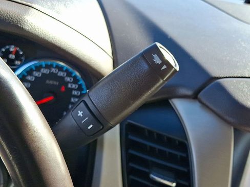 Used 2018 GMC Yukon Denali image 22