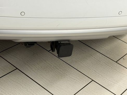 Used 2018 Audi Q5 Prestige AWD/4WD image 38