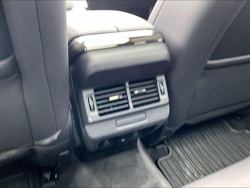 Used 2026 Land Rover Range Rover Evoque S image 39