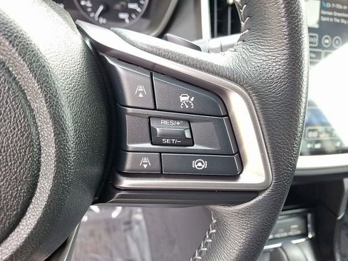 Certified 2023 Subaru Ascent Premium w/ Convenience Package AWD/4WD image 21