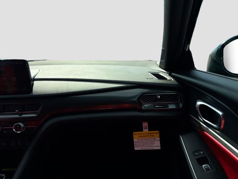 Used 2024 Acura Integra A-Spec image 19