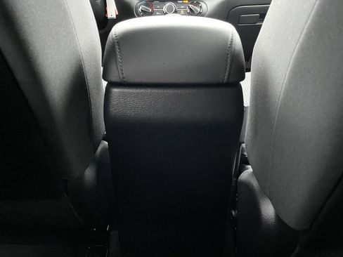 Used 2023 Kia Soul LX w/ Option Group 015 image 28