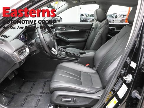 Used 2023 Acura Integra image 14
