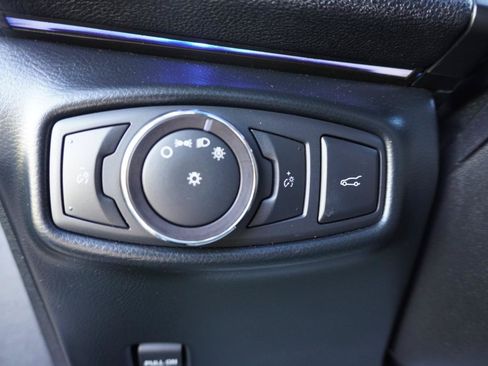 Used 2015 Lincoln MKZ AWD w/ Equipment Group 101A Select image 31