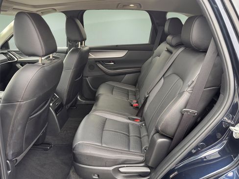 Used 2024 MAZDA CX-90 3.3 Turbo S image 14