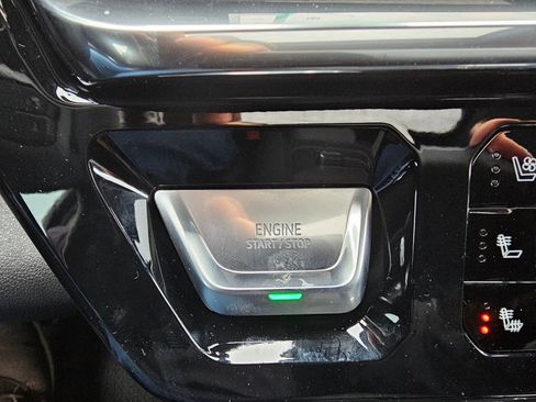 New 2024 GMC Sierra 2500 Denali w/ Denali Reserve Package image 32